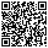 QR Code for Abby Signs in Montoursville, PA 17754