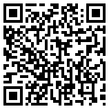 QR Code for Abir Enterprises in Washington Crossing, PA 18977