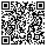 QR Code for Absolute Insulation Technologies in Erie, PA 16508