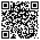 QR Code for Head Start in Clearfield, PA 16830