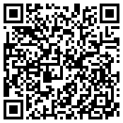 QR Code for Adamsburg Affordable Self Storage in North Versailles, PA 15137