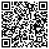 QR Code for Advanced Direct Security in Willow Grove, PA 19090