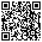 QR Code for Afaf Coffee in Sharon Hill, PA 