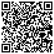 QR Code for Agility Defense & Government Services in Tobyhanna, PA 18466