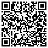QR Code for Airco Industrial Gas in Midland, PA 15059