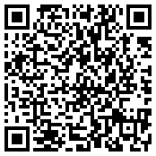QR Code for Aircraft Service International Group in Pittsburgh, PA 15203