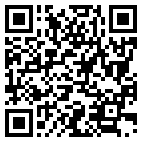 QR Code for Airtight Inflatables in Ohiopyle, PA 15470
