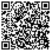 QR Code for Al's Handyman Service Interior Exterior Repair and Installation in Collegeville, PA 19426