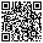 QR Code for Alicia Michael in New Bloomfield, PA 17068