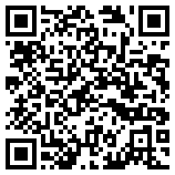 QR Code for All Seasons Real Estate in Kingsley, PA 18826