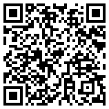 QR Code for Allegheny Hearing Instruments in Monroeville, PA 15146
