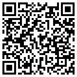 QR Code for Allied Limousine Service in Feasterville Trevose, PA 19053