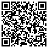 QR Code for Allstate in Bethlehem, PA 18020