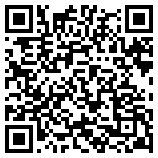 QR Code for Alydan Consulting in Glenmoore, PA 19343