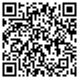 QR Code for American Red Cross in Johnstown, PA 15904