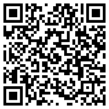 QR Code for Argot's Hardware in Stroudsburg, PA 18360