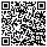 QR Code for Arrow Master Pools in Center Valley, PA 18034