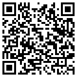 QR Code for Artisans Design in Newtown Square, PA 19073