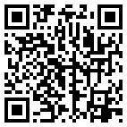 QR Code for Arway Linen in Philadelphia, PA 19137