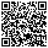 QR Code for Thomas Barry A Associates in Pittsburgh, PA 15203