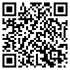 QR Code for At&t in Levittown, PA 19056