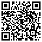 QR Code for Attorneys in Philadelphia, PA 19103
