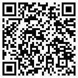 QR Code for Audiological Services of Ims Inc Hearing Conservation Services in Erie, PA 16508