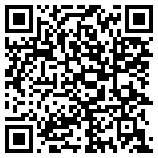 QR Code for Available Locksmith in Swissvale, PA 15218