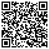 QR Code for Penn Northwest Development in Mercer, PA 16137
