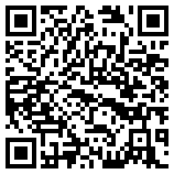 QR Code for Azure Knowledge in Philadelphia, PA 19116