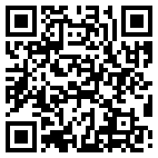 QR Code for B & B Canopy in Dublin, PA 18917