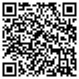 QR Code for B & H Custom Sunroom Additions in Chalfont, PA 18914