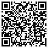 QR Code for Backyard Energy Products in Coplay, PA 18037