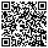 QR Code for Bald Eagle Beer Store Company in Mill Hall, PA 17751