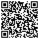 QR Code for B&B Pools, in Hellertown, PA 18055
