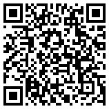 QR Code for Cycle Warehouse in Butler, PA 16001