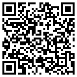 QR Code for Bayfront Eye Care in Erie, PA 16507
