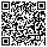 QR Code for BB&T in Newtown, PA 18940