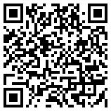QR Code for Bee Mac Trucking in Ambridge, PA 15003