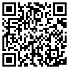 QR Code for Richard J Bell Realtor in Flourtown, PA 19031