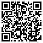 QR Code for Bellardino Bar in Tobyhanna, PA 18466