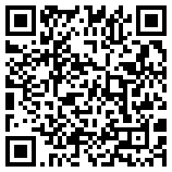 QR Code for Best Buy in Tarentum, PA 15084