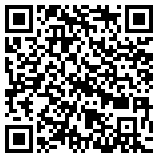 QR Code for Best Buy Wireless Phones & Accessories in Philadelphia, PA 19115