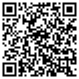 QR Code for Mary Ann Biblehimer Mrs Rn in Shenandoah, PA 17976