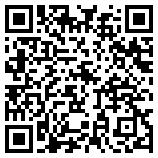 QR Code for Big Frog Custom T-Shirts & More in Greensburg, PA 15601