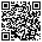 QR Code for Big Knob Grange in Rochester, PA 15074