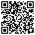 QR Code for Big Marty's in Penndel, PA 19047