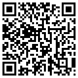QR Code for Billet Amusements in York, PA 17402