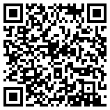 QR Code for Black & Black Dental in Willow Street, PA 17584