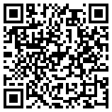 QR Code for Blue Mountain Health System in Tamaqua, PA 18252